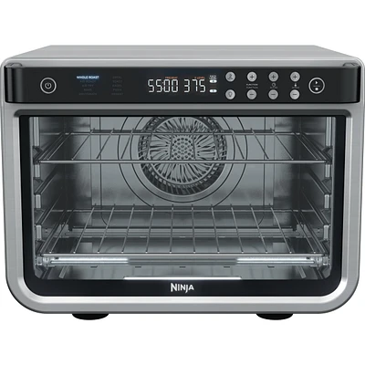 Foodi 10-in-1 XL Pro Air Fry Oven