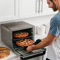 Foodi 10-in-1 XL Pro Air Fry Oven