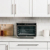 Foodi 10-in-1 XL Pro Air Fry Oven