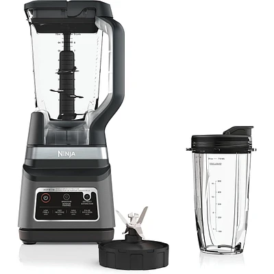 Ninja BN750C Professional Plus Blender DUO with Auto-iQ