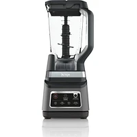 Ninja BN750C Professional Plus Blender DUO with Auto-iQ