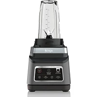 Ninja BN750C Professional Plus Blender DUO with Auto-iQ