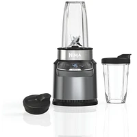 Nutri-Blender Pro with Auto-iQ, 1000-Watt, Personal Blender