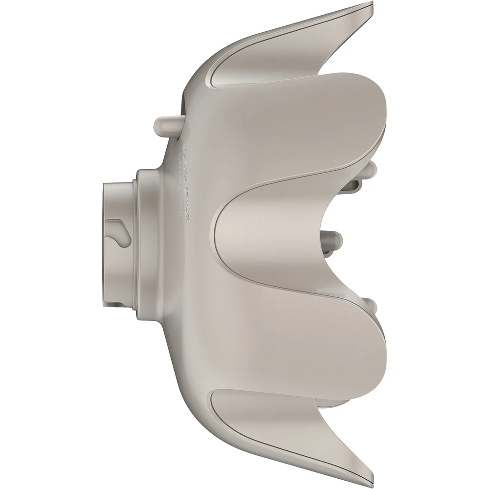 XSKHD4DA Curl-Defining Diffuser for FlexStyle