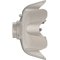 XSKHD4DA Curl-Defining Diffuser for FlexStyle