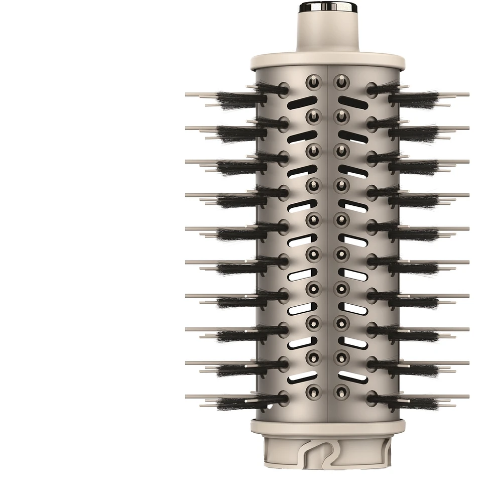 XSKHD4RBA Round Brush for FlexStyle