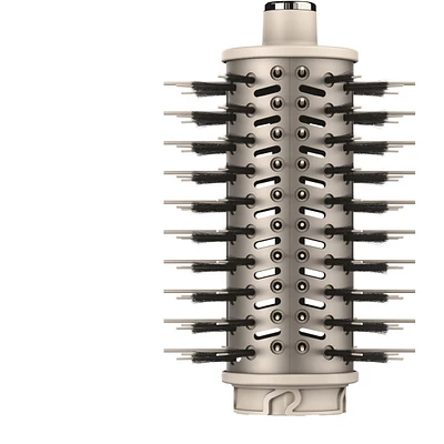 XSKHD4RBA Round Brush for FlexStyle