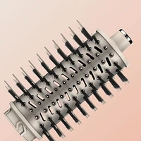 XSKHD4RBA Round Brush for FlexStyle