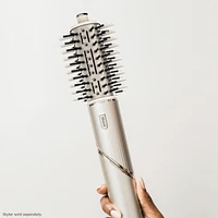 XSKHD4RBA Round Brush for FlexStyle
