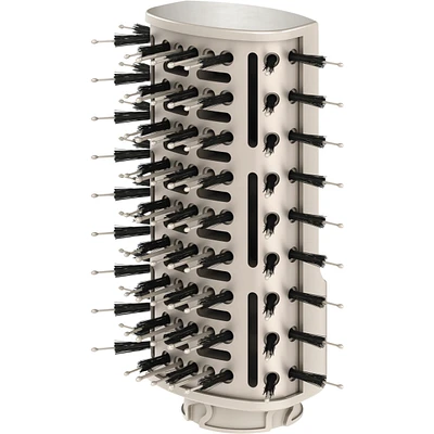 XSKHD4PBA Paddle Brush for FlexStyle