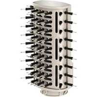 XSKHD4PBA Paddle Brush for FlexStyle