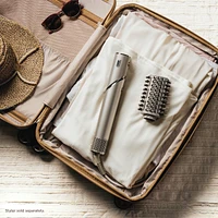 XSKHD4PBA Paddle Brush for FlexStyle
