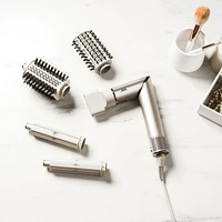 HD430C FlexStyle Air Styling & Drying System