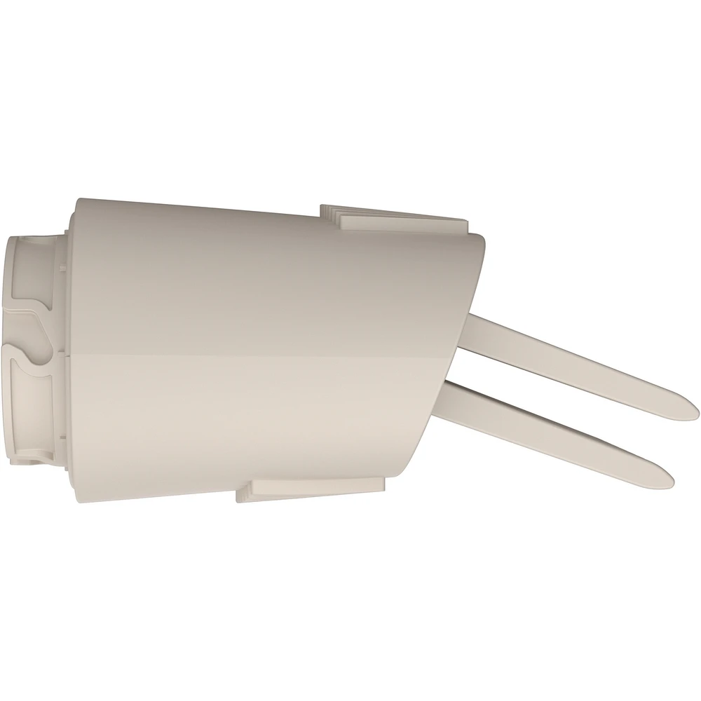 XSKHD4WTCA Wide-Tooth Comb for FlexStyle