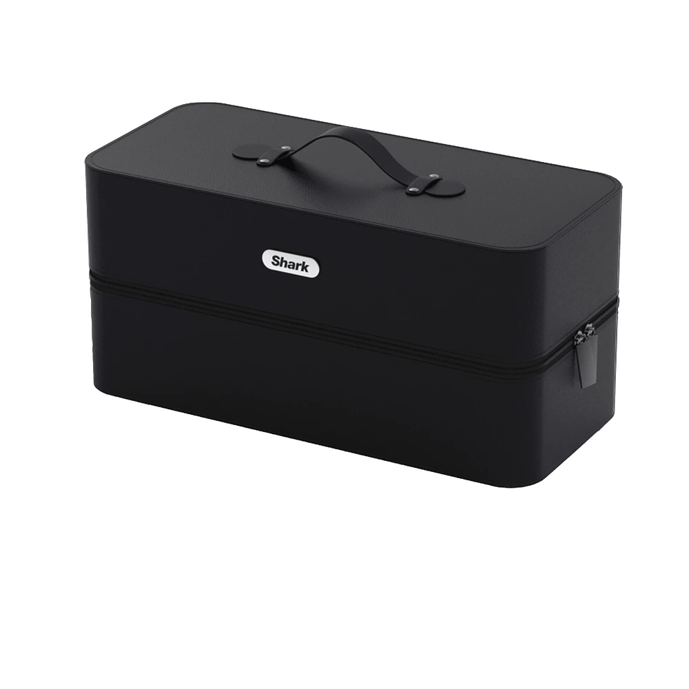 XHD400SAC Storage Case for FlexStyle