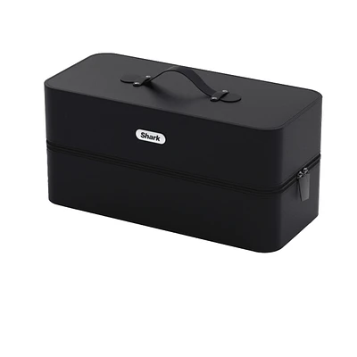 XHD400SAC Storage Case for FlexStyle