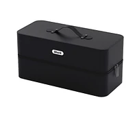 XHD400SAC Storage Case for FlexStyle