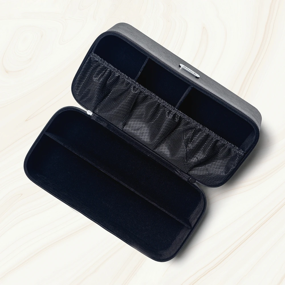 XHD400SAC Storage Case for FlexStyle