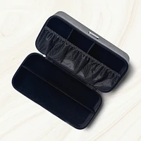 XHD400SAC Storage Case for FlexStyle