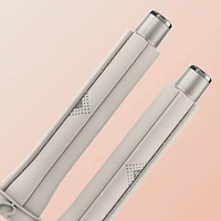 XSKHD4SDCL .95 Auto-Wrap Curlers for FlexStyle