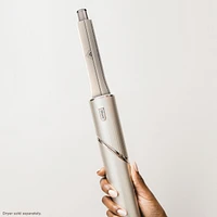 XSKHD4SDCL .95 Auto-Wrap Curlers for FlexStyle