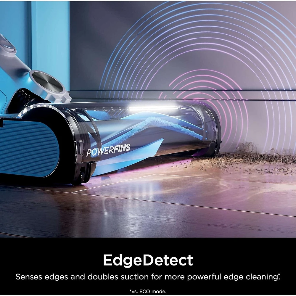Shark Detect Pro Cordless Stick Vacuum