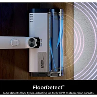 Shark Detect Pro Cordless Stick Vacuum