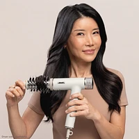 XSKHD3RRBA Express Touchup Brush for SpeedStyle