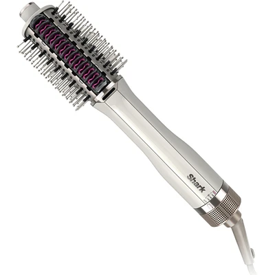 HT202C SmoothStyle
