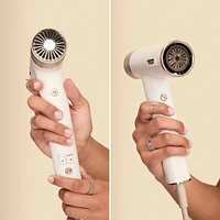 HD331C SpeedStyle For Straight and Wavy Hair