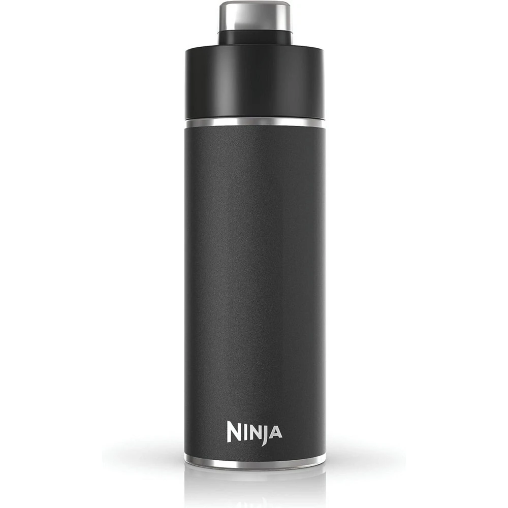 Ninja Thirsti 709mL. Travel Bottle