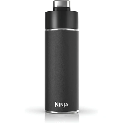 Ninja Thirsti 709mL. Travel Bottle