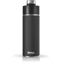 Ninja Thirsti 709mL. Travel Bottle