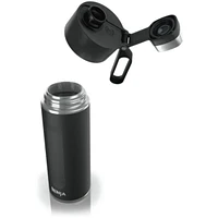 Ninja Thirsti 709mL. Travel Bottle