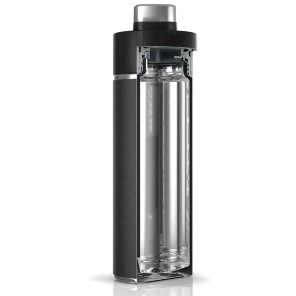 Ninja Thirsti 709mL. Travel Bottle