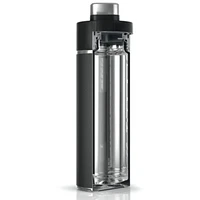 Ninja Thirsti 709mL. Travel Bottle