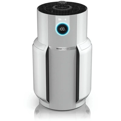Shark NeverChange Air Purifier MAX