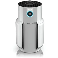 Shark NeverChange Air Purifier MAX