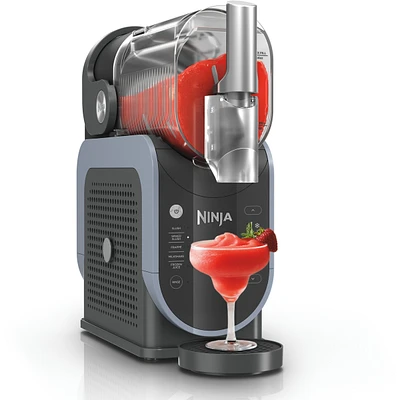 Ninja SLUSHi Professional Frozen Drink Maker