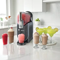 Ninja SLUSHi Professional Frozen Drink Maker
