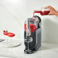 Ninja SLUSHi Professional Frozen Drink Maker