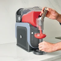 Ninja SLUSHi Professional Frozen Drink Maker