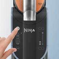 Ninja SLUSHi Professional Frozen Drink Maker