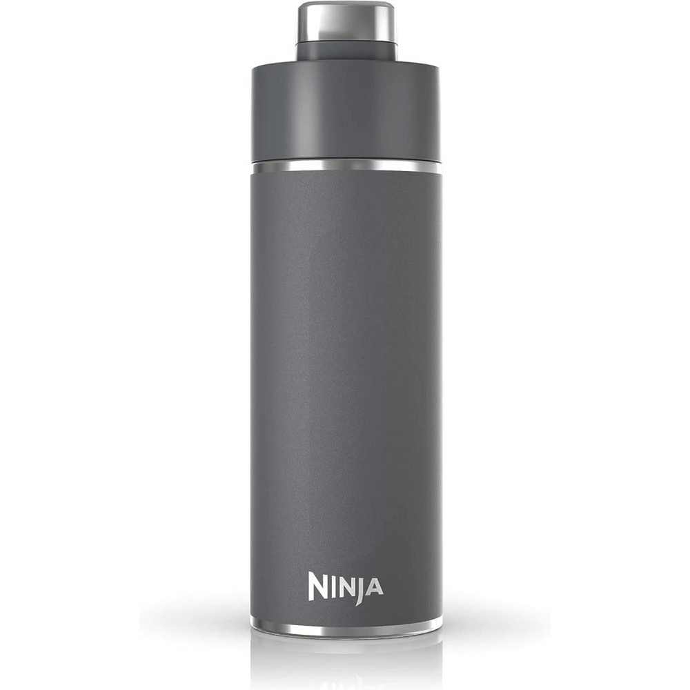 Ninja Thirsti 709mL. Travel Bottle