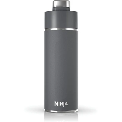 Ninja Thirsti 709mL. Travel Bottle
