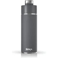 Ninja Thirsti 709mL. Travel Bottle