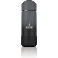 Ninja Sip Perfect 16oz Travel Mug, Onyx Black