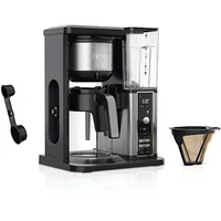 Ninja Hot & Iced Coffee Maker with Rapid Cold Brew