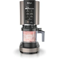 Ninja CREAMi 7-in-1 Ice Cream Maker