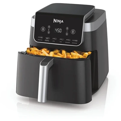 Ninja Air Fryer Pro XL 6-in-1